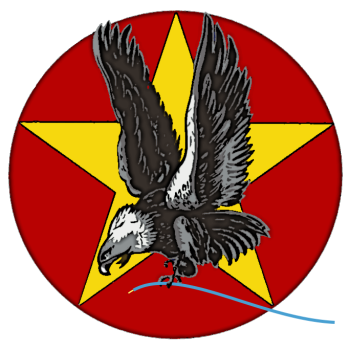 ministry of internet logo